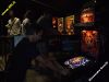 179_pinball_frunz_2011