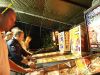 187_pinball_frunz_2011