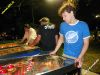 189_pinball_frunz_2011