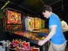 191_pinball_frunz_2011