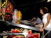 193_pinball_frunz_2011