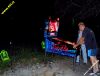 196_pinball_frunz_2011