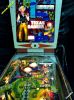 210_pinball_frunz_2011