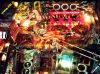 219_pinball_frunz_2011