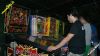 240_pinball_frunz_2011