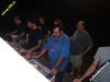 25_pinball_frunz_2011