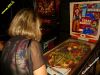 266_pinball_frunz_2011