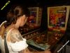 269_pinball_frunz_2011