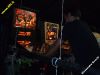 28_pinball_frunz_2011