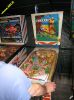 303_pinball_frunz_2011