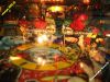 30_pinball_frunz_2011