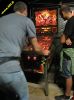 317_pinball_frunz_2011