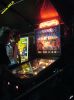 320_pinball_frunz_2011