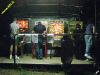 327_pinball_frunz_2011