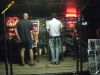 332_pinball_frunz_2011