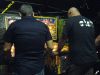 333_pinball_frunz_2011