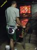 334_pinball_frunz_2011