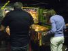 335_pinball_frunz_2011