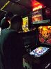 50_pinball_frunz_2011