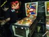 532_pinball_frunz_2011