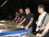 539_pinball_frunz_2011