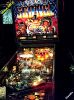 53_pinball_frunz_2011