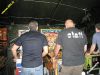 540_pinball_frunz_2011