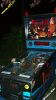 71_pinball_frunz_2011