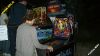 74_pinball_frunz_2011