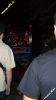 89_pinball_frunz_2011