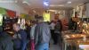 st_torneo-01