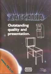 01_zaccaria_factory_presentation