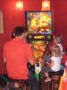 zecchino2009_059.jpg
