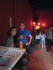 zecchino2009_066.jpg