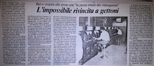 estate 1983