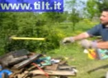 scarica il video!