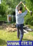 scarica il video!