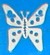 Logo Farfalla