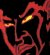 Logo Fireball 2