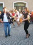 scarica il video!