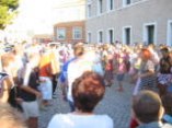scarica il video!