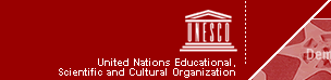 UNESCO